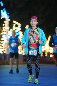 BIB: 0000, 40193
                            <button type="button" onclick="openModal(19770141)" class="btn btn-primary btn-sm float-right btn-popup" data-toggle="modal" data-target=".modal-high-quality">
                        <i class="fas fa-shopping-cart"></i> Add to Cart
                    </button>
                                            <button type="button" onclick="isThisMe(19770141, true)" class="btn btn-success btn-sm float-right btn-popup btn-isme hidden" data-toggle="tooltip" data-placement="bottom" title="นี่คือรูปของคุณใช่ไหม คลิกที่นี่เพื่อเอาเข้าอัลบั้ม">
                        <i class="fas fa-plus"></i> Add to album
                    </button>
                    <button type="button" onclick="isThisMe(19770141, false)" class="btn btn-warning btn-sm float-right btn-popup btn-isnotme hidden">
                        <i class="fas fa-ban"></i> Remove from album
                    </button>